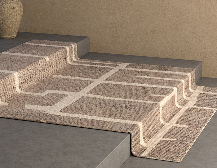 staircase rugs and carpets
